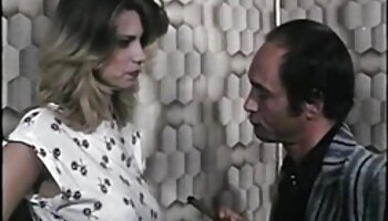 همه رفتارهای من را بچشید چت روم شهوتناک