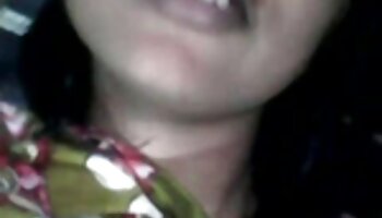 تدریس مدرس چت سکسی فارسی