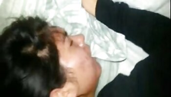 بانوی تایلندی آلیس باربک گروه چت سکسی مقعد