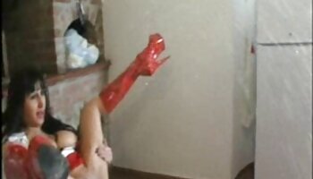 این همان چیزی است که دوستان برای آن هستند - Brazzers کانال سکس چت تلگرام