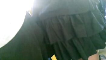 بهترین فاک با گروه چت سکسی یک حرفه ای است