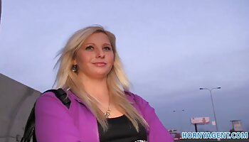 Titty گروه تلگرام سکس چت Fuck Me POV