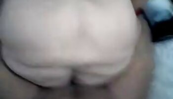 Transbabe ناتالی مارس رابطه جنسی مقعدی شدید بازی سکس چت