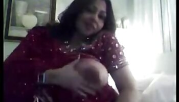 برده آبنوس شلاق خورده و زیپ دار نحوه سکس چت