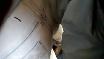 کار با آن منحنی ها بصورت زنده سکس چت ناشناس